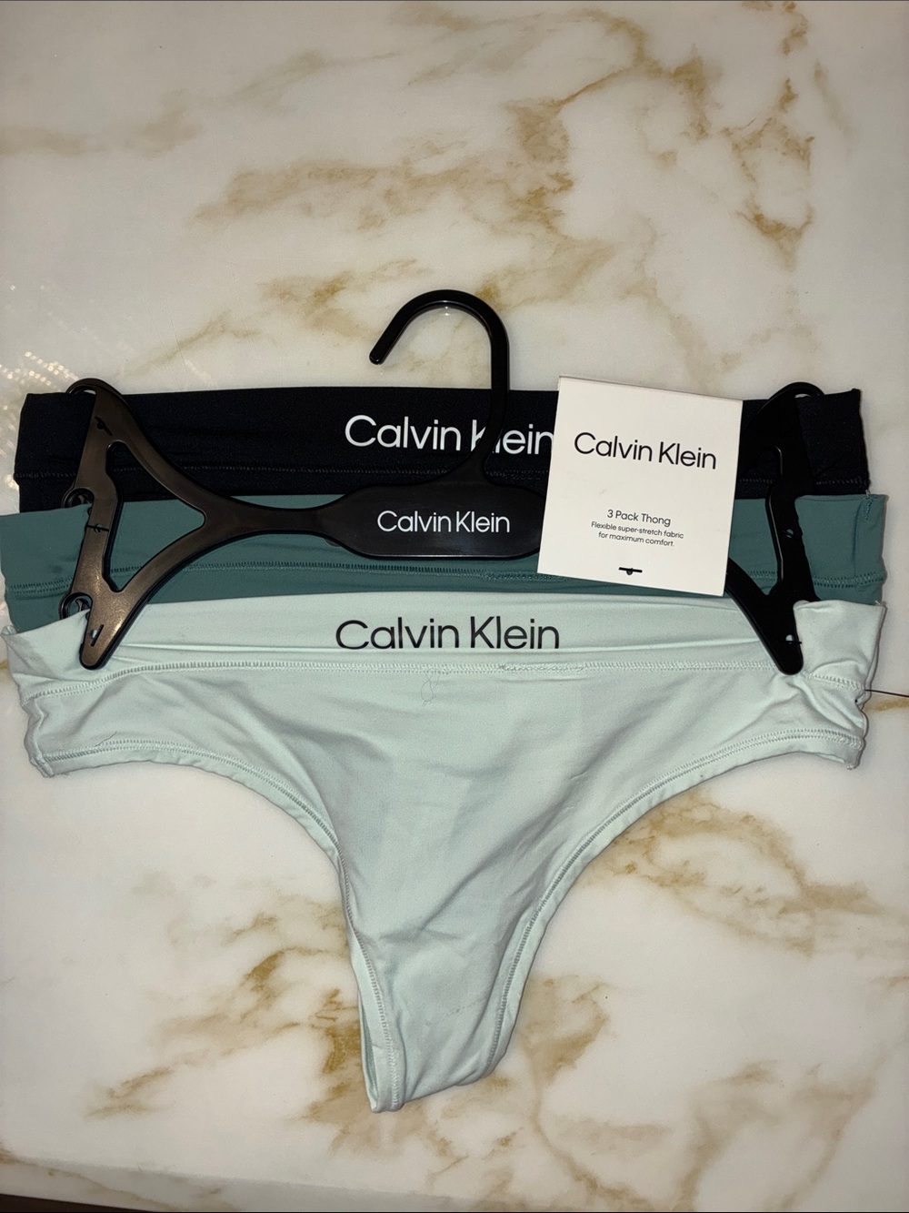 Kids Bottoms Subcategory